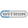 Witron.de logo