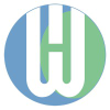 Witshealth.co.za logo