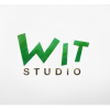 Witstudio.co.jp logo