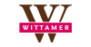 Wittamer.jp logo
