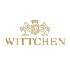 Wittchen.com logo
