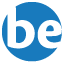 Wittegids.be logo