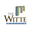Wittemuseum.org logo