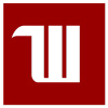 Wittenberg.edu logo