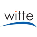 Witte Travel & Tours