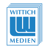 Wittich.de logo