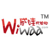 Wiwaa.com logo