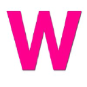 Wiwibloggs.com logo