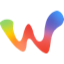 Wiwide.com logo