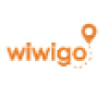 Wiwigo.com logo