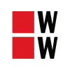 Wiwo.de logo