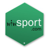 Wiwsport.com logo