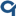 Wixhost.com logo