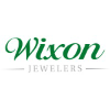 Wixonjewelers.com logo