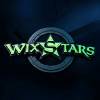 Wixstars.com logo