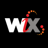 Wixtoolset.org logo