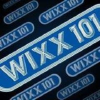 Wixx.com logo