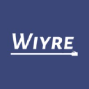 Wiyre.com logo