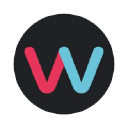 Wizaplace.com logo