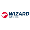 Wizard.com.br logo