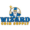 Wizardcoinsupply.com logo