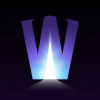 Wizards.com logo