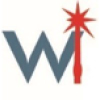 Wizardsbd.com logo