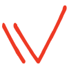 Wizardsoft.ru logo