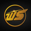 Wizardsubs.com logo