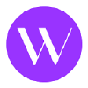 Wizaz.pl logo