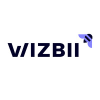 Wizbii.com logo