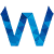 Wizblog.it logo
