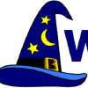 Wizchan.org logo