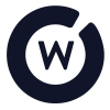 Wizcomtech.com logo