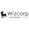 Wizcorp.jp logo
