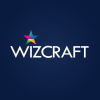 Wizcraftworld.com logo