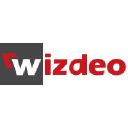 Wizdeo.com logo