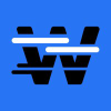 Wizebot.tv logo