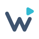 Wizer - Free Security Awareness Training