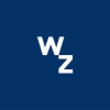 Wizink.es logo