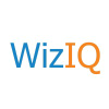 Wiziq.com logo