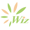 Wiznet.co.jp logo