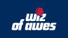Wizofawes.com logo