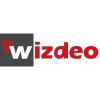 Wiztracker.net logo