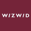 Wizwid.com logo