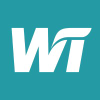 Wizypay.com logo