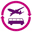 Wizzairporttransfer.com logo