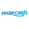 Wizzcash.com logo