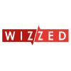 Wizzed.com logo