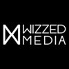 Wizzedmedia.com logo